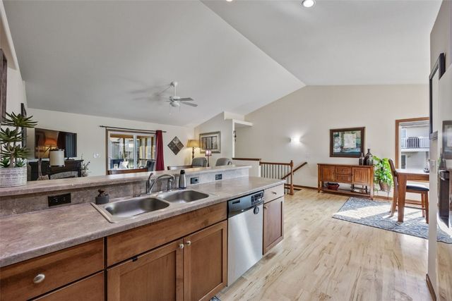 3456 35th Ave, Marion, IA 52302