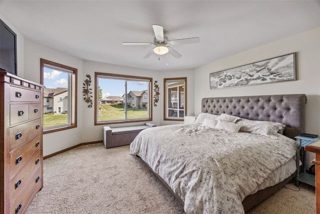 3456 35th Ave, Marion, IA 52302