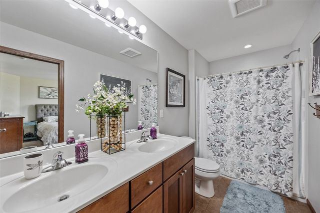 3456 35th Ave, Marion, IA 52302