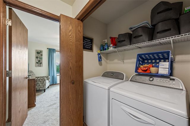 3456 35th Ave, Marion, IA 52302