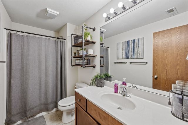 3456 35th Ave, Marion, IA 52302