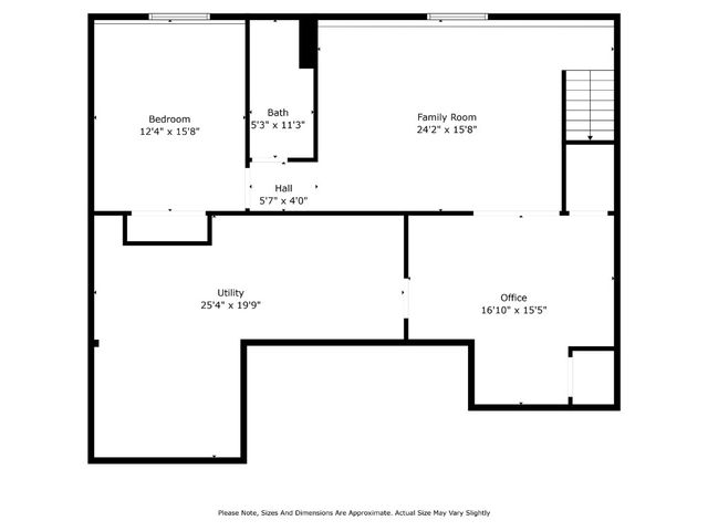 3456 35th Ave, Marion, IA 52302