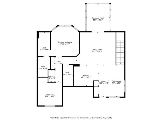 3456 35th Ave, Marion, IA 52302