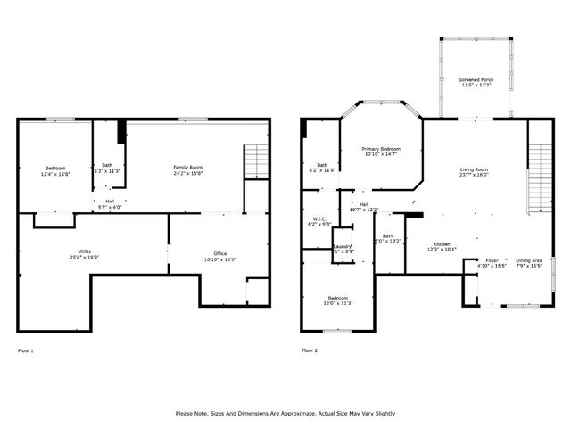 3456 35th Ave, Marion, IA 52302