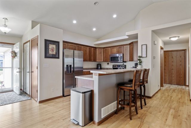 3456 35th Ave, Marion, IA 52302