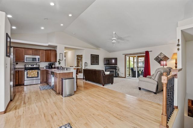 3456 35th Ave, Marion, IA 52302