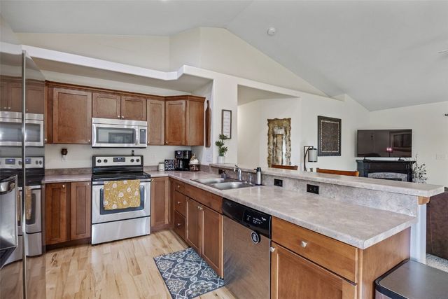 3456 35th Ave, Marion, IA 52302