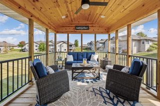 3456 35th Ave, Marion, IA 52302