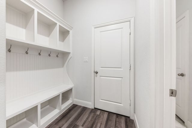 7505 Sunset Boulevard, Rowlett, TX 75088