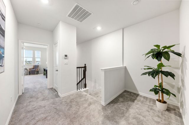 7505 Sunset Boulevard, Rowlett, TX 75088