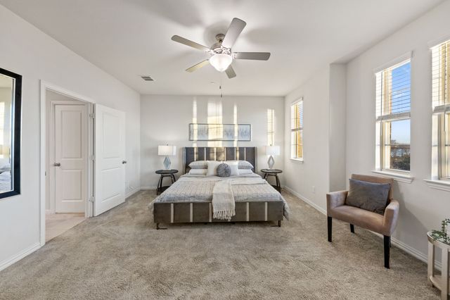 7505 Sunset Boulevard, Rowlett, TX 75088