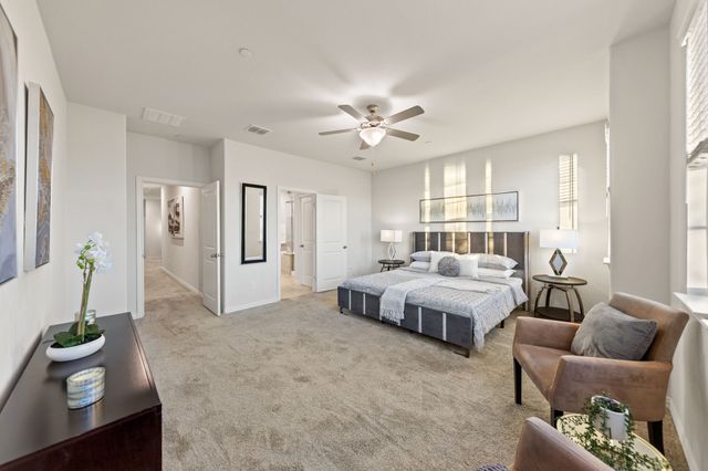 7505 Sunset Boulevard, Rowlett, TX 75088