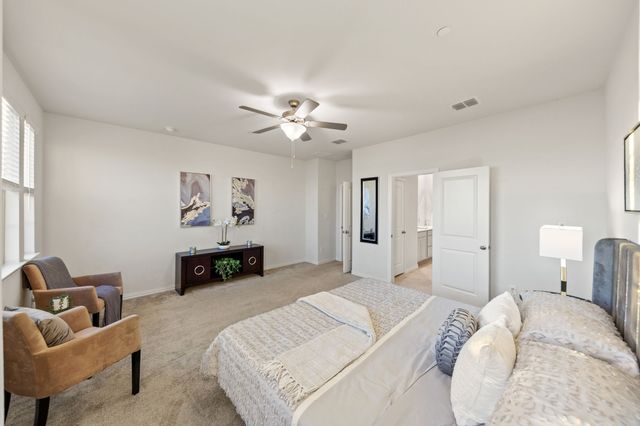 7505 Sunset Boulevard, Rowlett, TX 75088