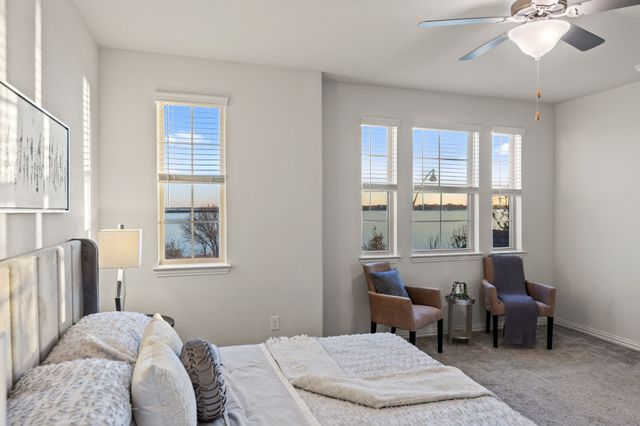 7505 Sunset Boulevard, Rowlett, TX 75088