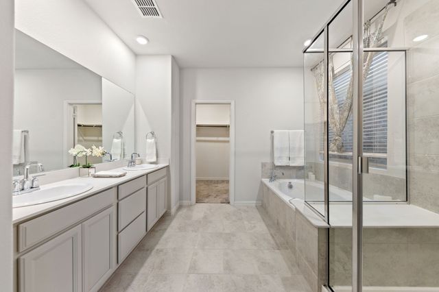 7505 Sunset Boulevard, Rowlett, TX 75088