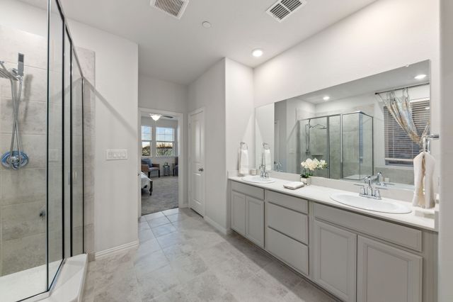 7505 Sunset Boulevard, Rowlett, TX 75088