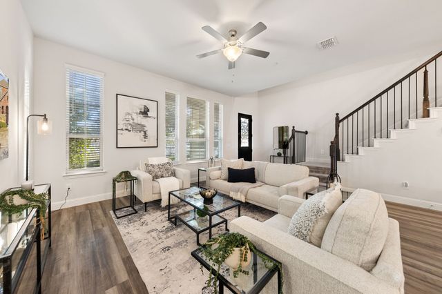 7505 Sunset Boulevard, Rowlett, TX 75088