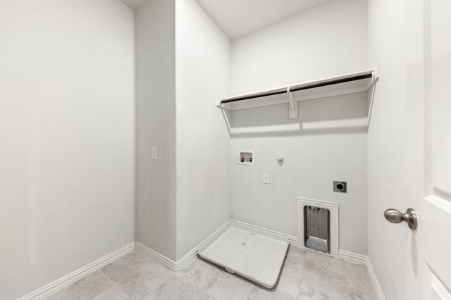 7505 Sunset Boulevard, Rowlett, TX 75088