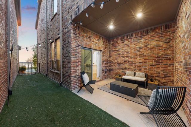 7505 Sunset Boulevard, Rowlett, TX 75088