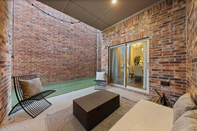 7505 Sunset Boulevard, Rowlett, TX 75088