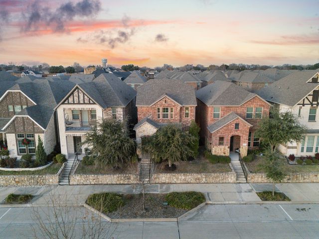 7505 Sunset Boulevard, Rowlett, TX 75088