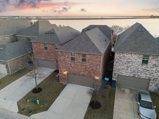 7505 Sunset Boulevard, Rowlett, TX 75088