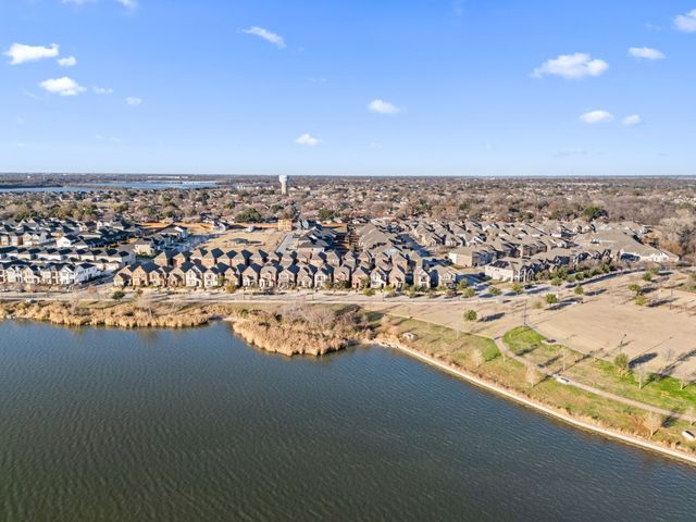 7505 Sunset Boulevard, Rowlett, TX 75088