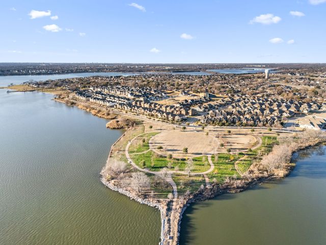7505 Sunset Boulevard, Rowlett, TX 75088