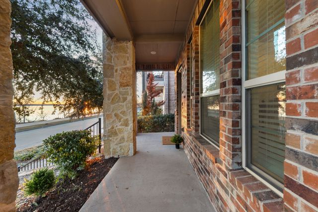 7505 Sunset Boulevard, Rowlett, TX 75088