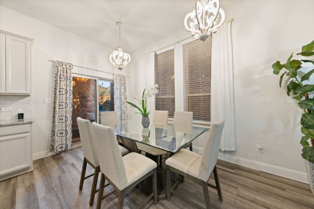 7505 Sunset Boulevard, Rowlett, TX 75088