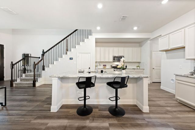 7505 Sunset Boulevard, Rowlett, TX 75088