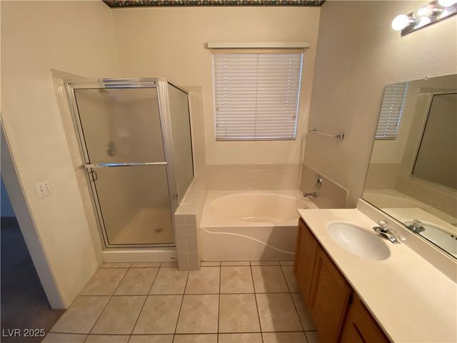 1318 Passiflora Drive, Henderson, NV 89002