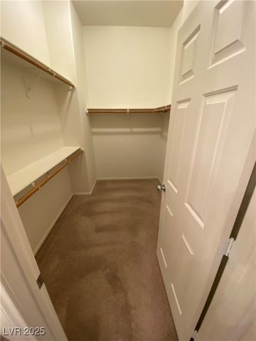 1318 Passiflora Drive, Henderson, NV 89002