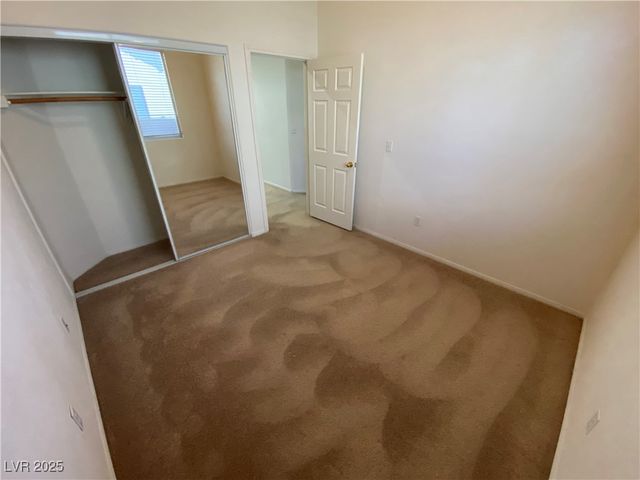 1318 Passiflora Drive, Henderson, NV 89002