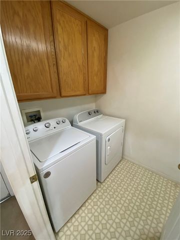 1318 Passiflora Drive, Henderson, NV 89002