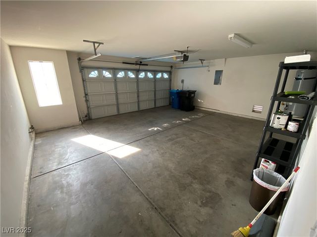 1318 Passiflora Drive, Henderson, NV 89002