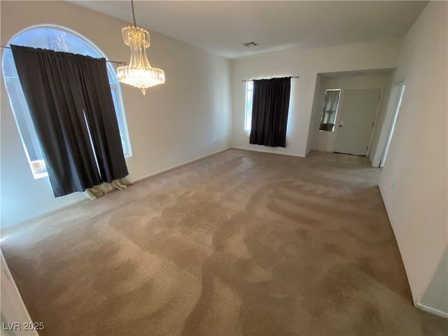 1318 Passiflora Drive, Henderson, NV 89002