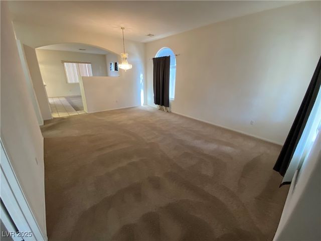 1318 Passiflora Drive, Henderson, NV 89002