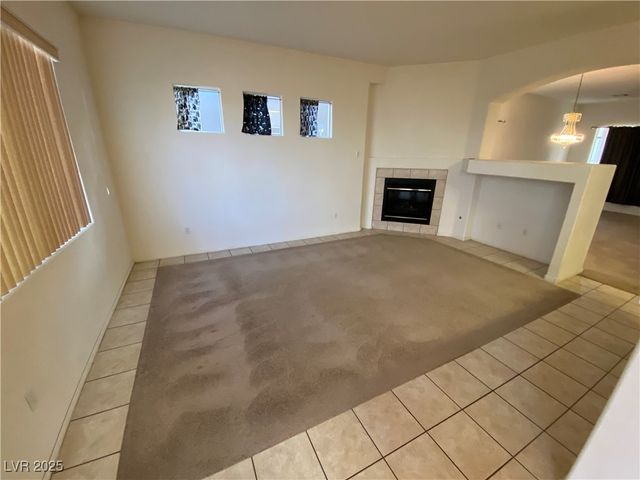 1318 Passiflora Drive, Henderson, NV 89002