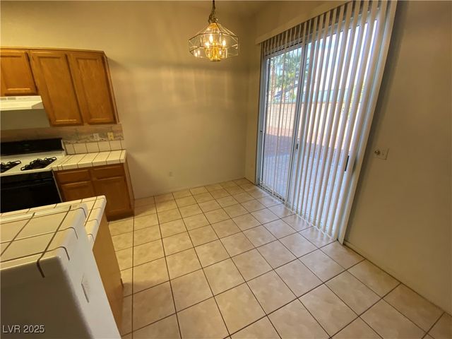 1318 Passiflora Drive, Henderson, NV 89002