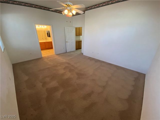 1318 Passiflora Drive, Henderson, NV 89002