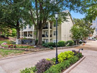 3655 Habersham Road A320, Atlanta, GA 30305