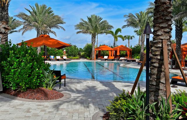 5007 SERATA DRIVE, Bradenton, FL 34211