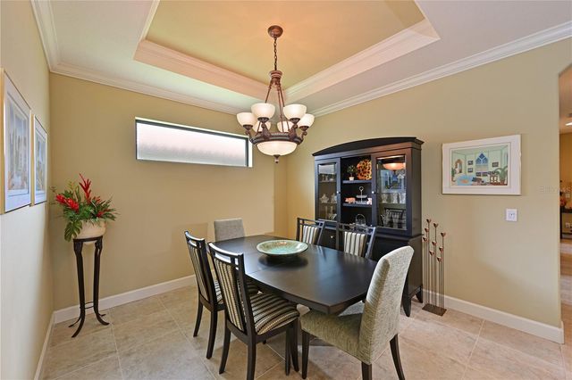 5007 SERATA DRIVE, Bradenton, FL 34211