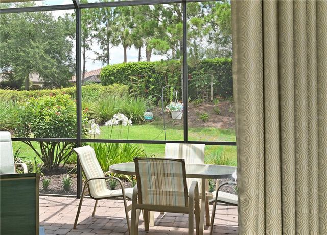 5007 SERATA DRIVE, Bradenton, FL 34211
