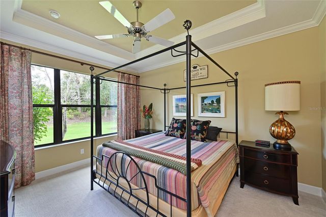 5007 SERATA DRIVE, Bradenton, FL 34211