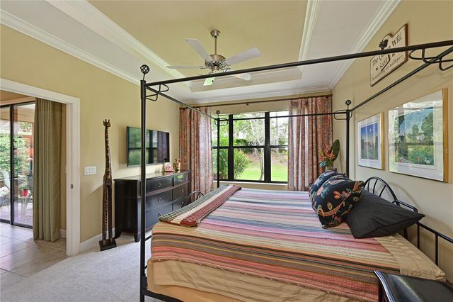 5007 SERATA DRIVE, Bradenton, FL 34211