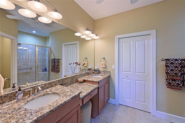 5007 SERATA DRIVE, Bradenton, FL 34211