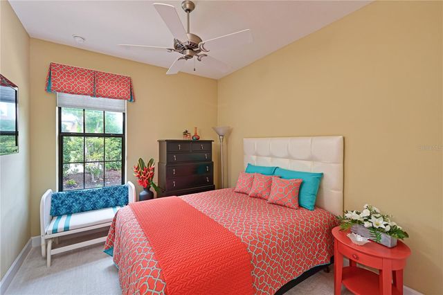 5007 SERATA DRIVE, Bradenton, FL 34211