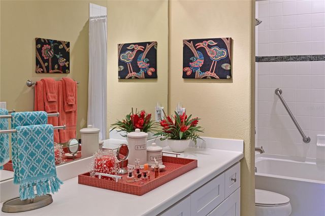 5007 SERATA DRIVE, Bradenton, FL 34211